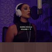 Splice Karra Vocal Sample Pack Vol 2 Free Download