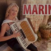 Marina Accordeon