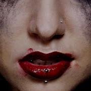 Escape The Fate My Apocalypse Instrumental