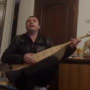 Абдула Магомедчиев 2023