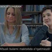 Robert Kiyosaki Internetni Portlatgan Intervyu Barcha Ko Rsin Hayotni