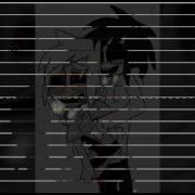 Ben Drowned X Jeff The Killer Criminal