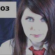 Гипноз Russian Girl Hypnotize You In Russian With Oxanna Choma Asmr Softly Spoken