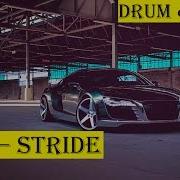 Stride Speo Ncs Release Drum Bass