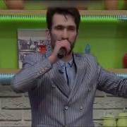 Tuqay Ismailov Tekce Menim Olaydin Tam Versiya