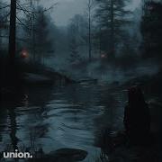 I Could Be A Alone Ambient Ivan