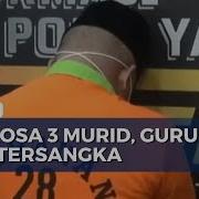 Guru Dan Murid Gorontalo Full