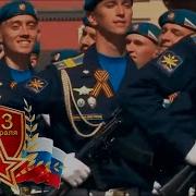 А Где То На Просторах Заснеженной Сибири Песня