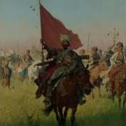 Ой Розвивайся Та Сухий Дубе