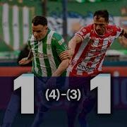 Talleres Re