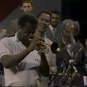 Freddie Hubbard