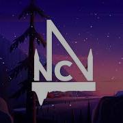 Axell 4X Tears Ncn Release