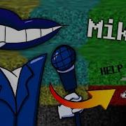 Deltarune Chapter 3 Leak You Re On Air