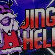 Fnf Jingle Hells