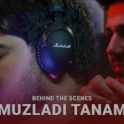Muzladi Tanam