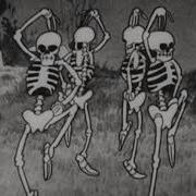 Spooky Spoooky Slowed