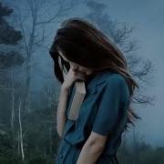 Akhiyan Nu Sajna Song