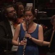 Concerto For Clarinet And Orchestra In B Flat Major Op 28 Iii Polonaise Allegretto