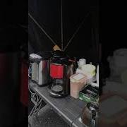 Фразы И Выражения Из Фильма Лихач