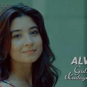 Gulzoda Xudoynazarova Alvido Official Music Video