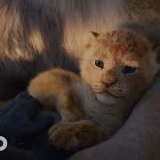 Русский Саундтрек L Король Лев 2019 L Все Песни L Full Russian Soundtrack L Lion King 2019