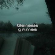 Grimes Genesis Mixed With Resonance 1 Hour