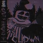 Chxrnvkha X L19U1D Clown