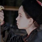 Chant Cosaque Национальная Казачья На Горе Стоял Казак