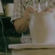 Марьюшка Дунюшка Любушка