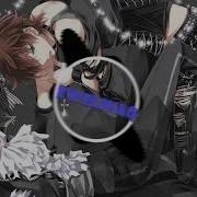Shiki Senpai Slower Deeper Version