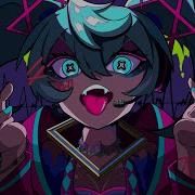 Vocaloid Is Dead Feat Hatsune Miku Nakako Official