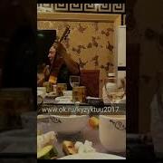 Мыкты Талант Экен