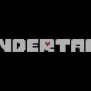 Undertale Audio Files 191 Mus Wind