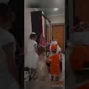 Сказка Приходит В Каждый Дом