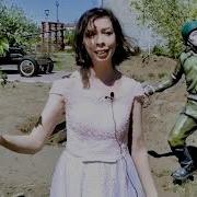 Будем Жить Военные Песни