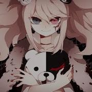 Nightcore Teddy Bear