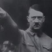 Трагедия Века 1993 Германские Марши Tragödie Des Jahrhunderts Deutsche Marschieren