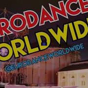 Activate Spotlight Dj Marcus Extended Euro Dance Mix