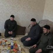 Назма 1Имран Билала Молла