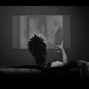 Scarlxrd Living Legend Slowed