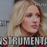 Ellie Goulding Hate Me Ft Juice Wrld Karaoke Acoustic Piano Chords Cover Instrumental Lyrics