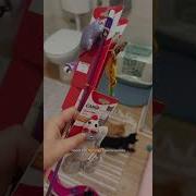 Фить Фить Фить