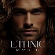 Ethnic Music Best Deep House Mix 2024 Vol 27