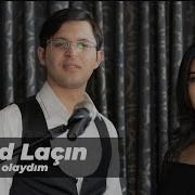 Murad Laçınlı Şirin Yuxun Olaydım Akustik Cover