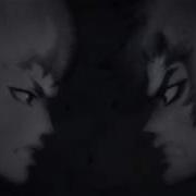Devilman Crybaby Op