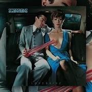 Scorpions Always Somewhere Remix