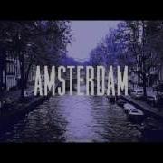 Amsterdam English Version