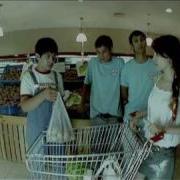 Mirjamol Men Bo Lay Uzbek New Song
