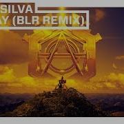 Fine Day Blr Remix