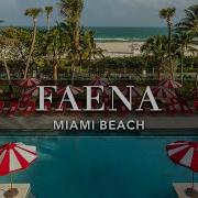 Faena